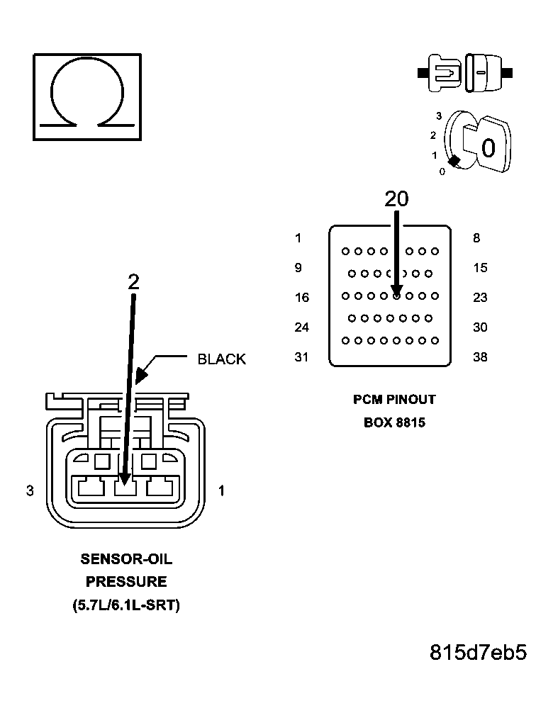 GC0039860