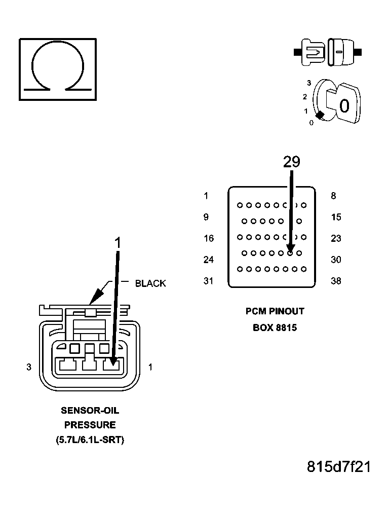 GC0039862
