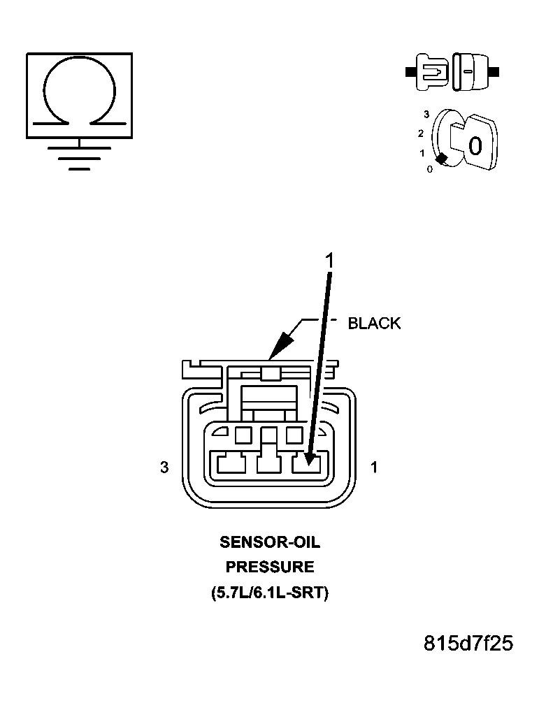 GC0039863