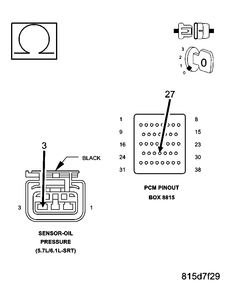 GC0039864