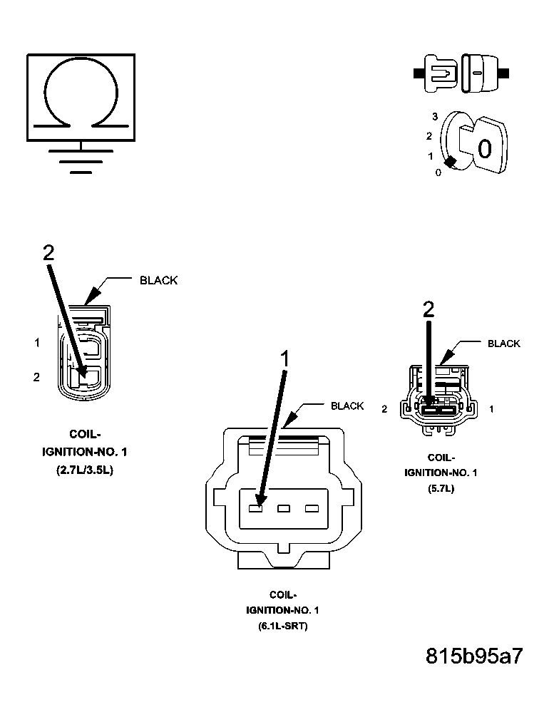 GC0039867