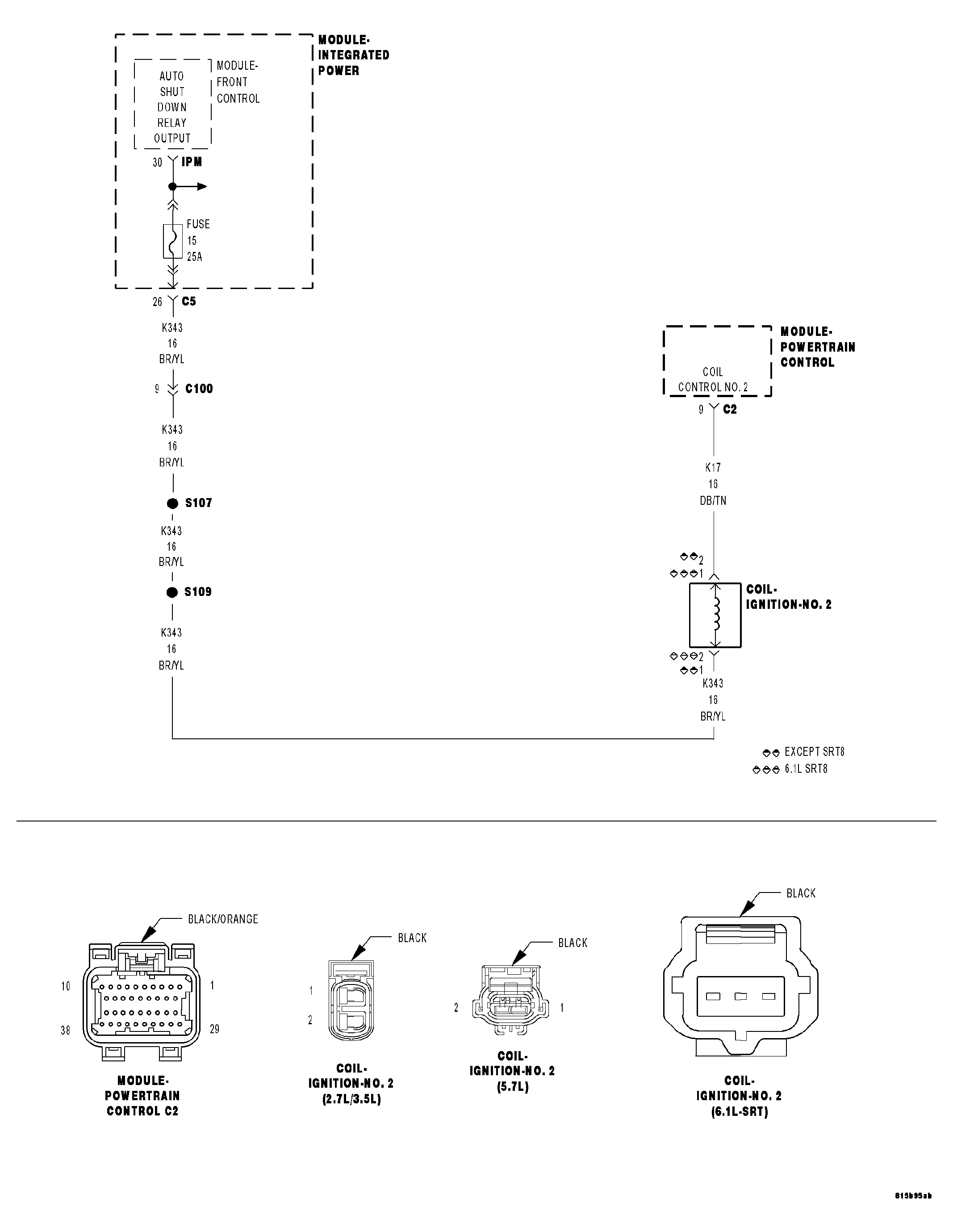 GC0039868