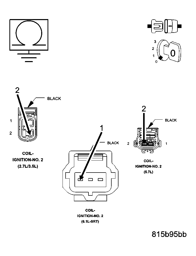 GC0039869