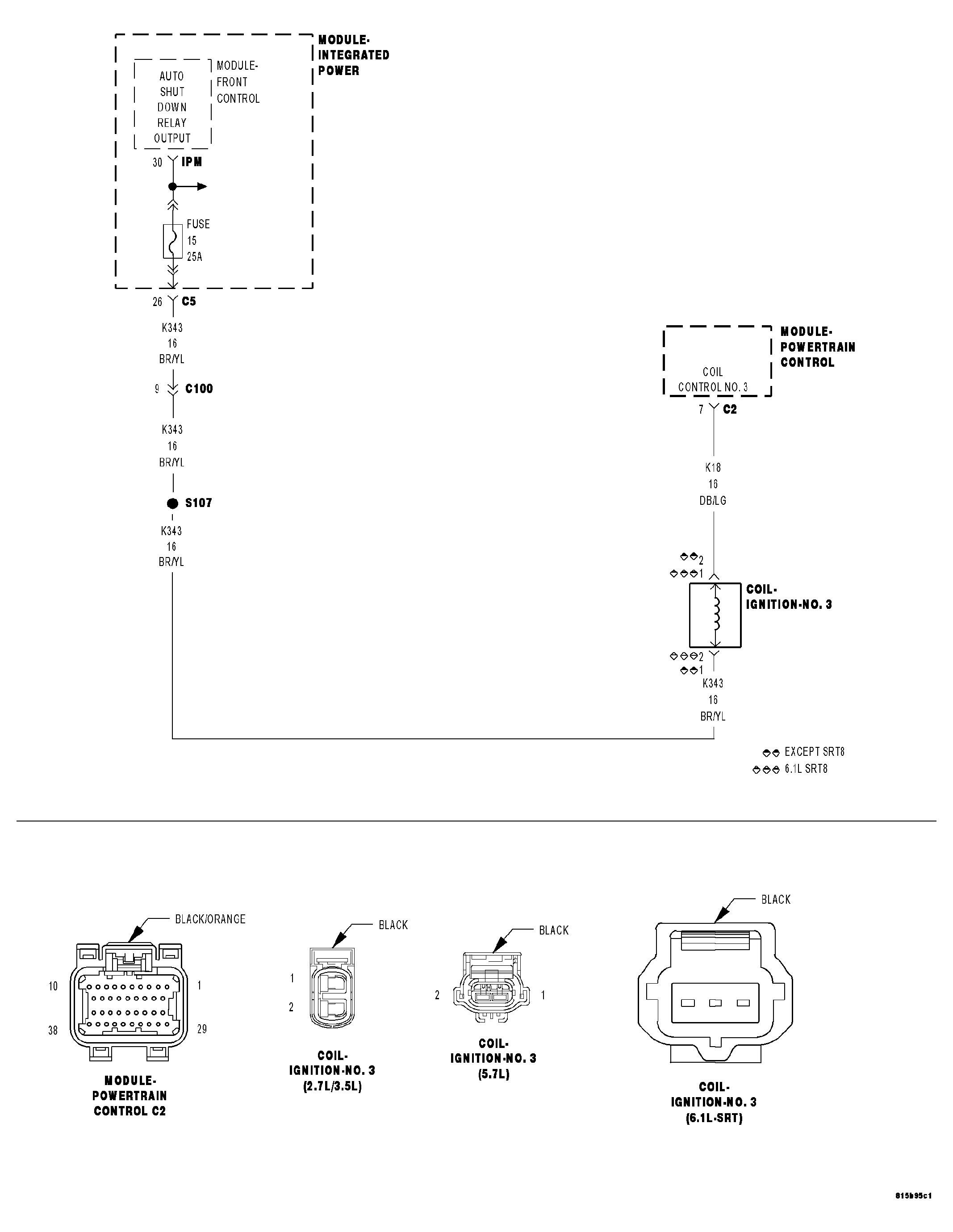 GC0039870
