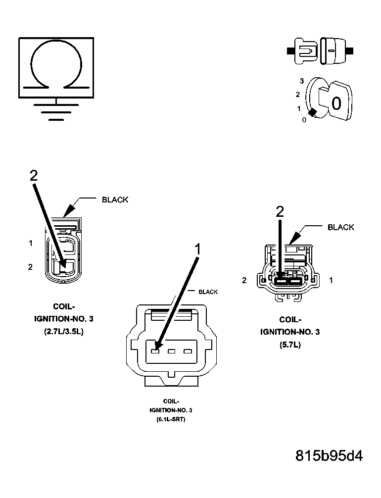 GC0039871