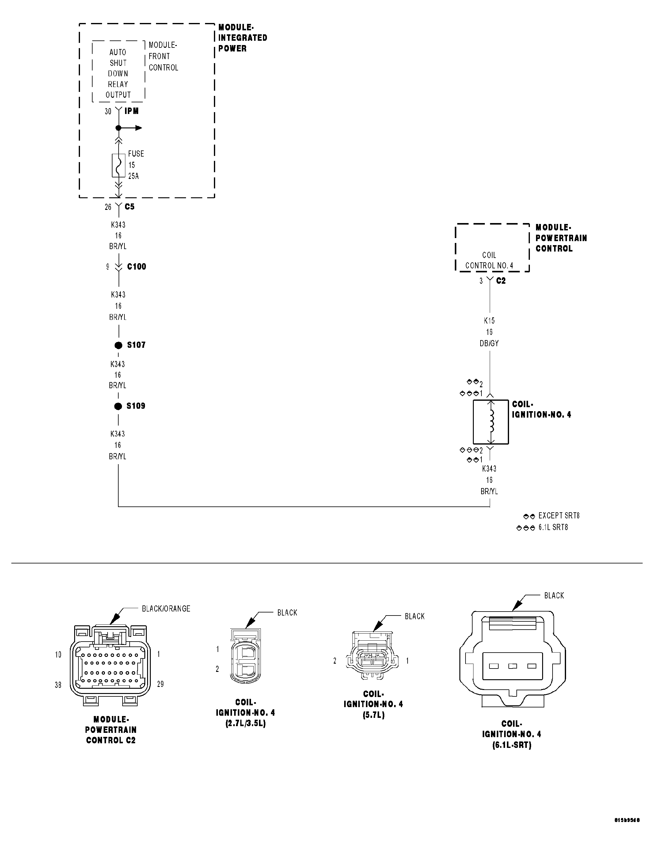 GC0039872