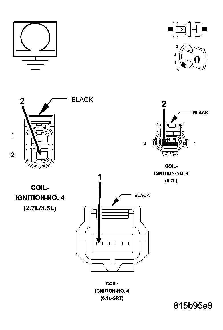 GC0039873