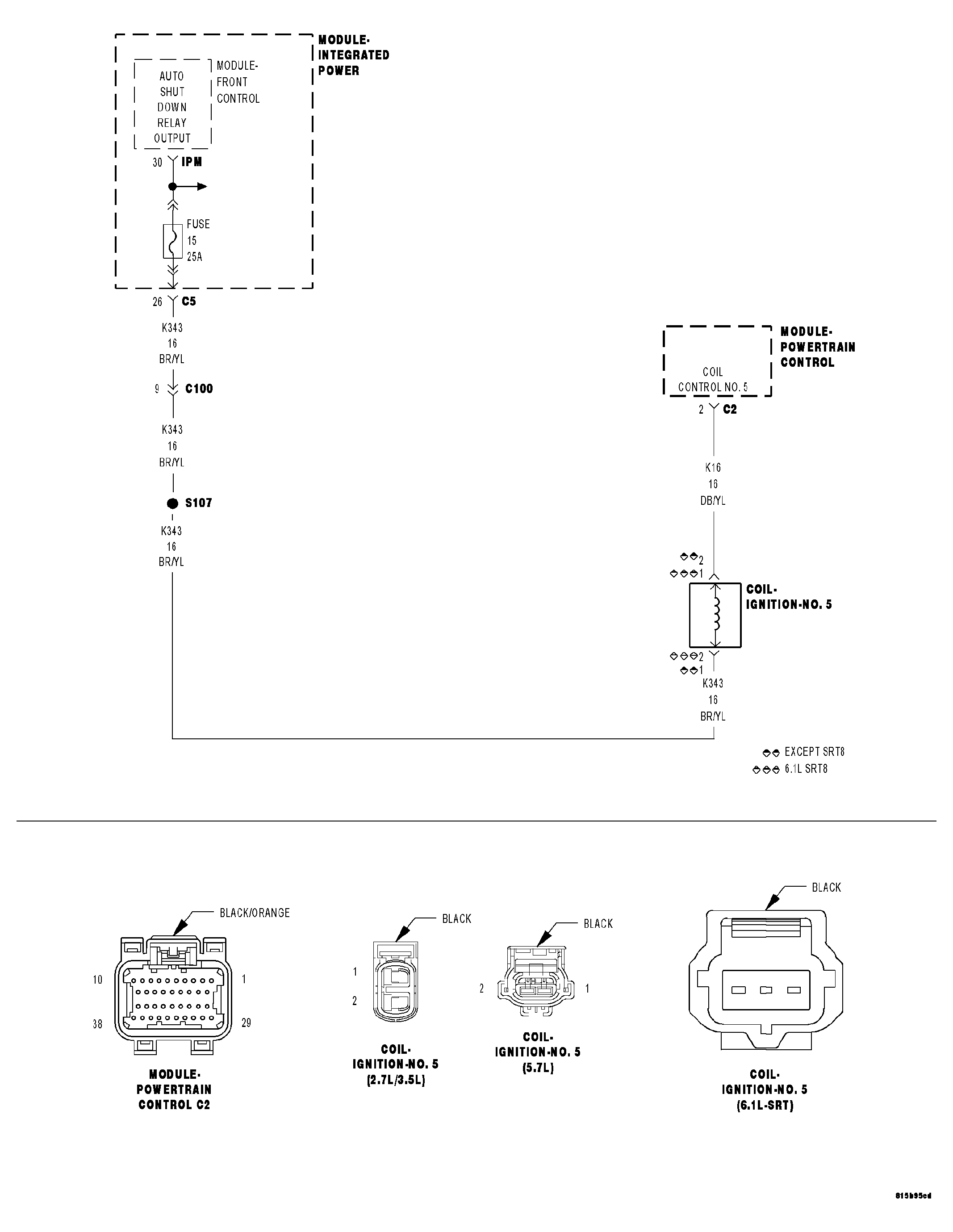 GC0039874