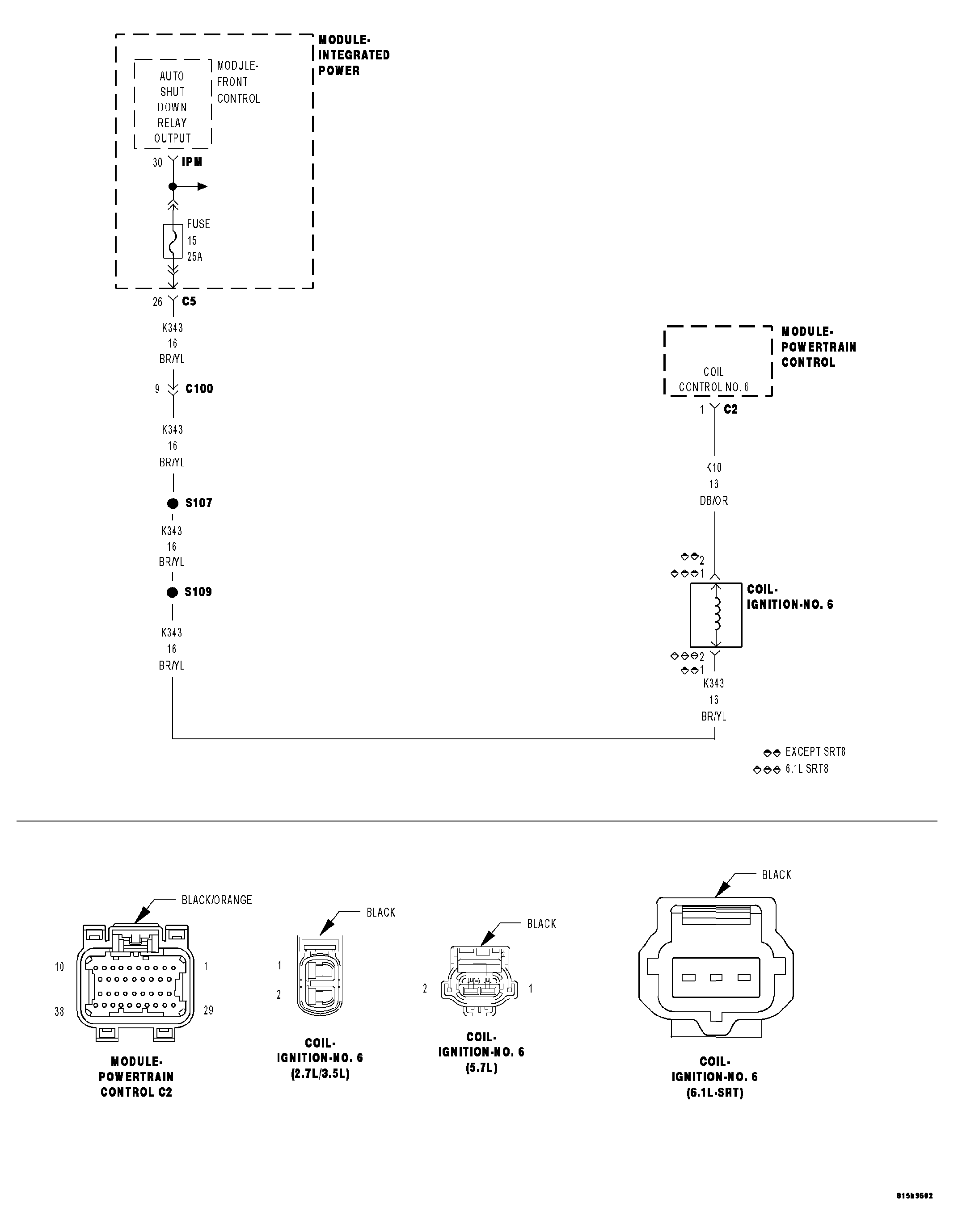 GC0039876