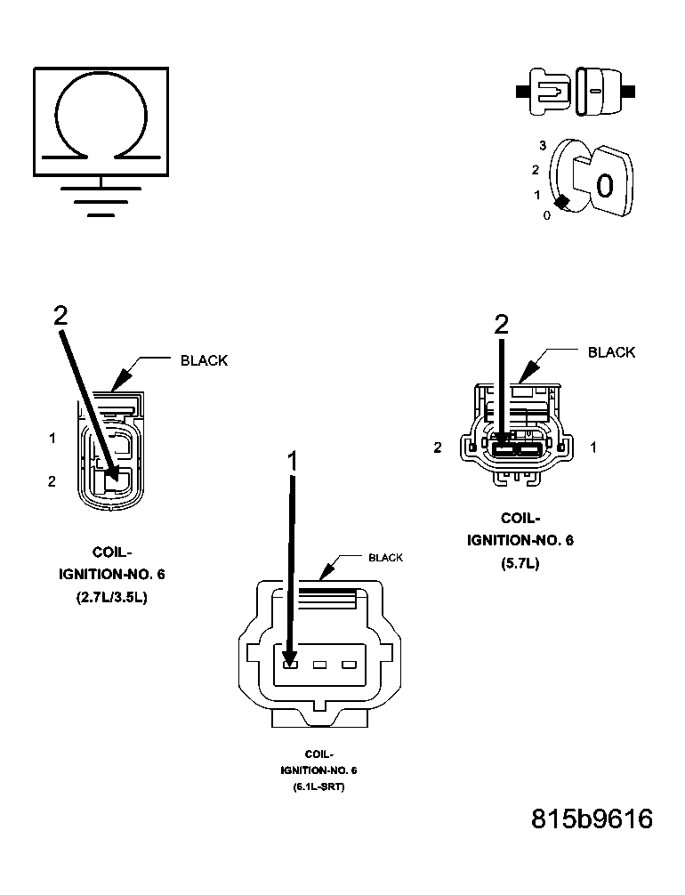 GC0039877
