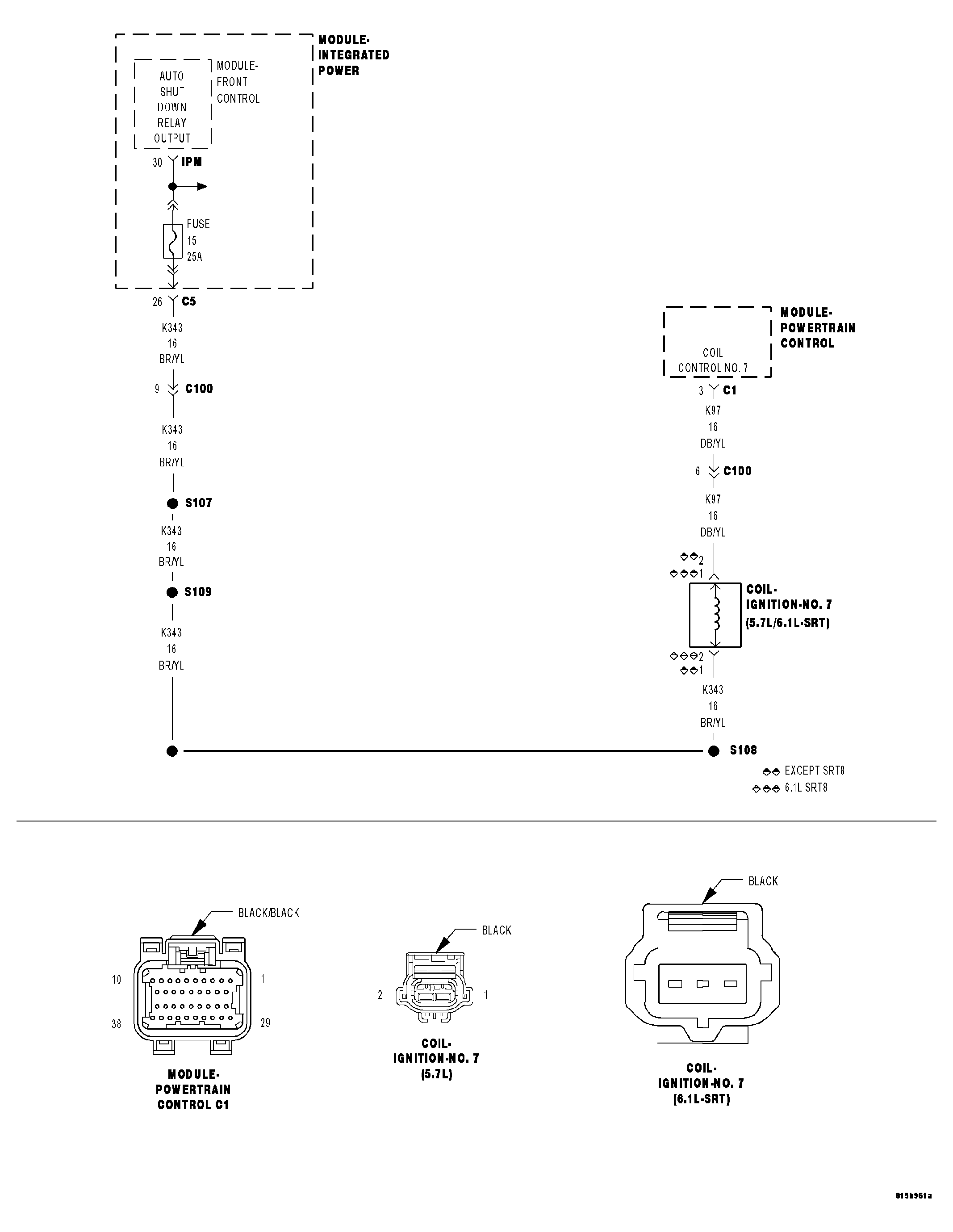 GC0039878