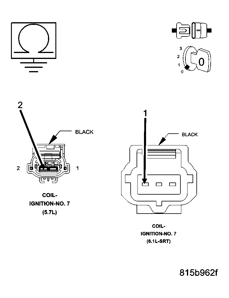 GC0039879