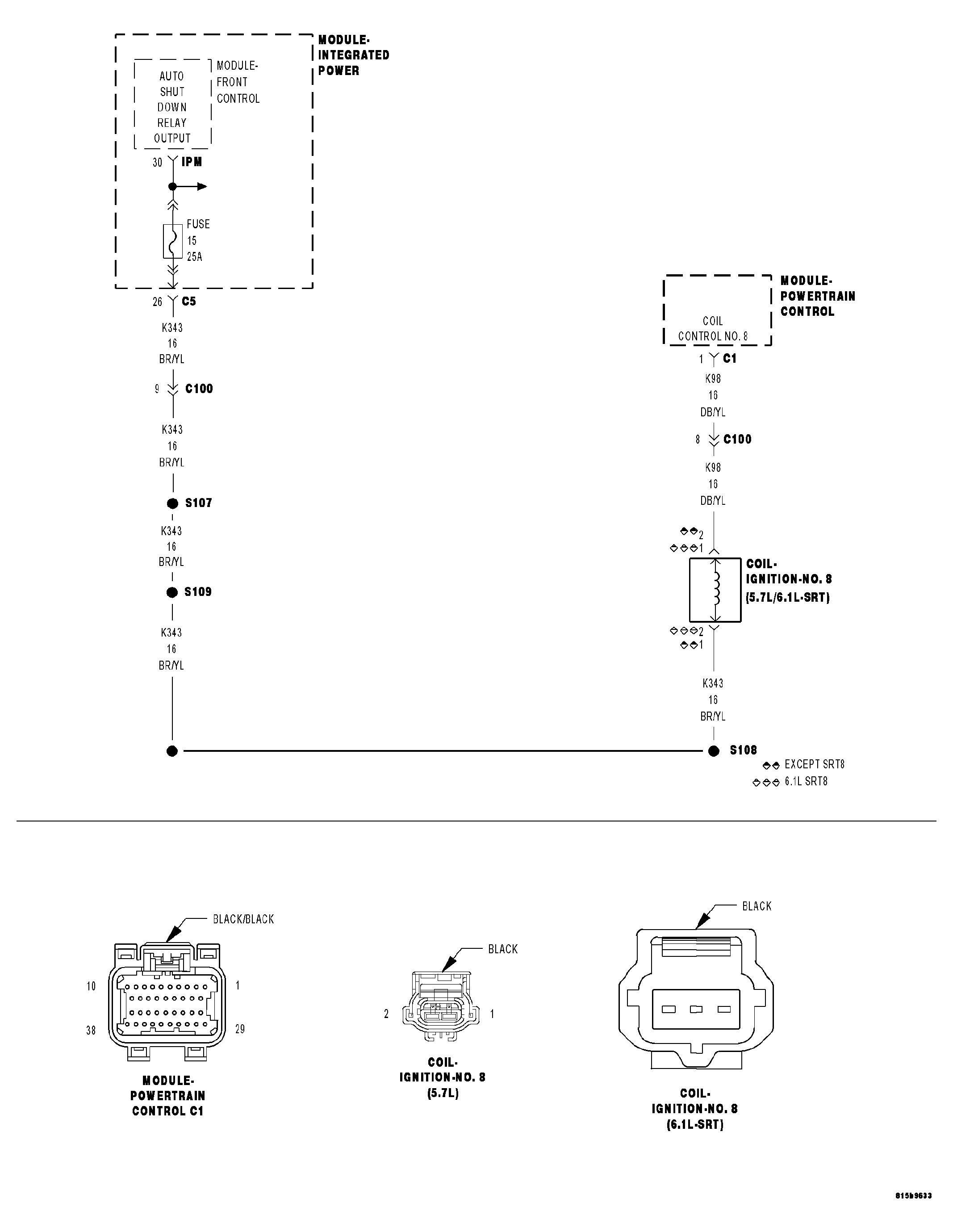 GC0039880
