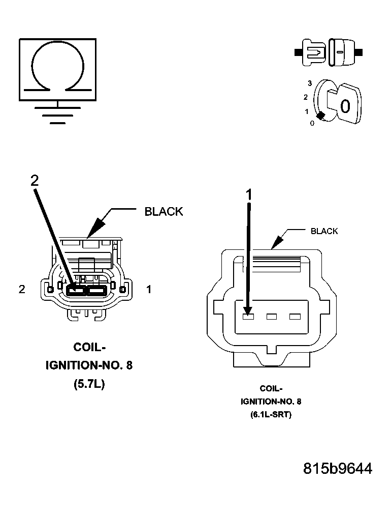 GC0039881