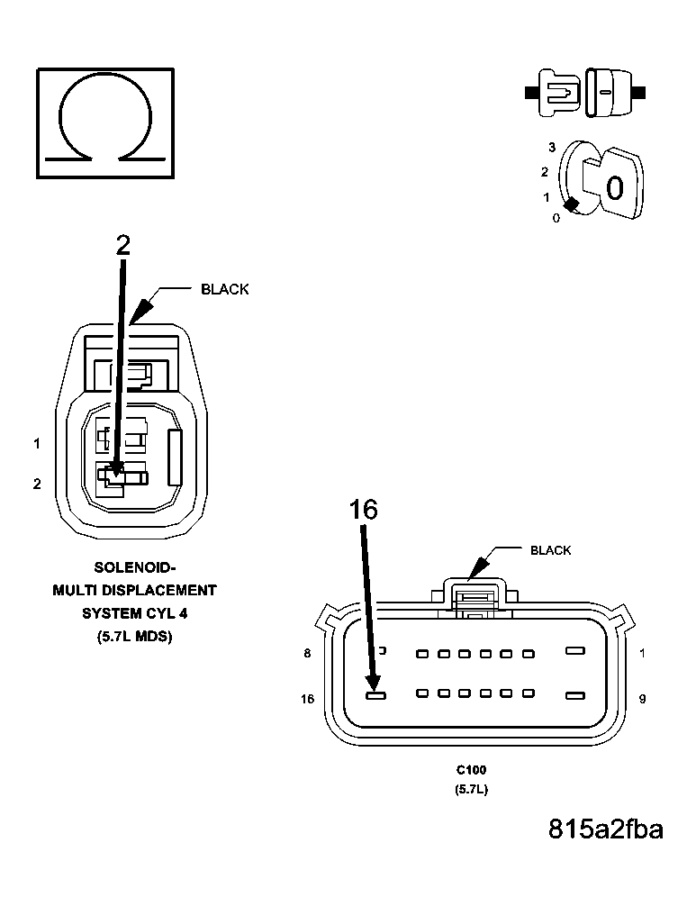 GC0039892