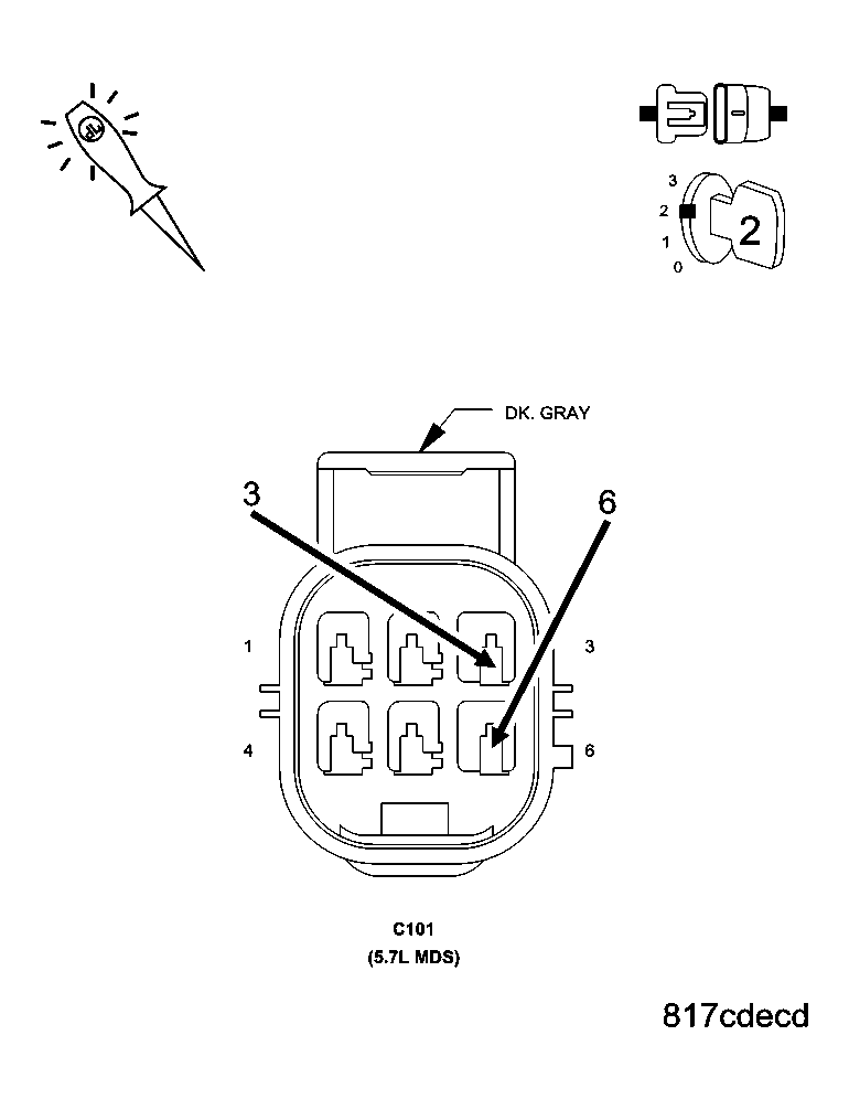GC0039896