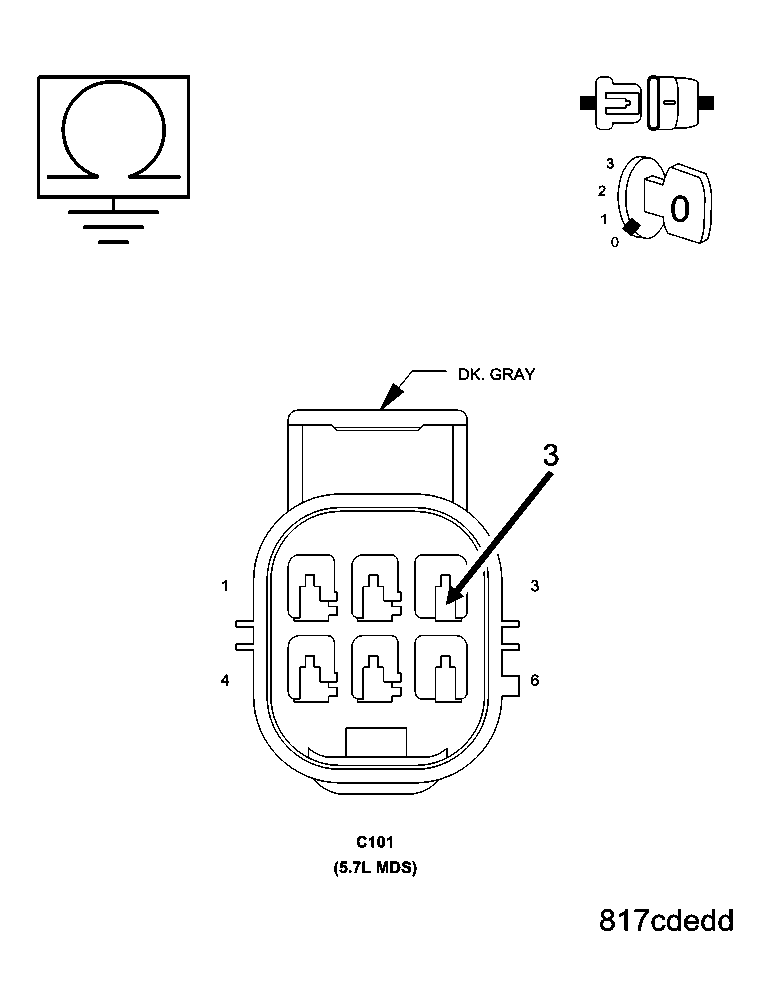 GC0039898