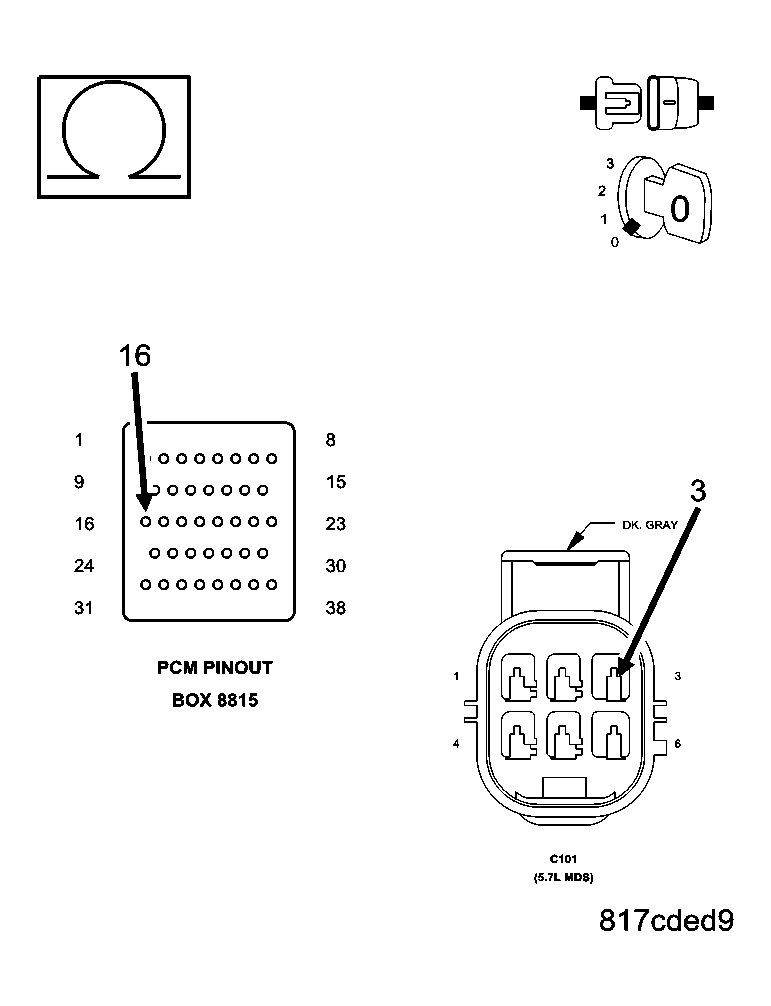 GC0039899