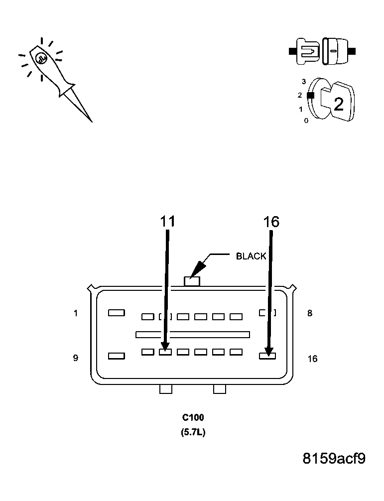 GC0039900