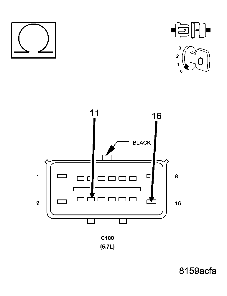 GC0039901