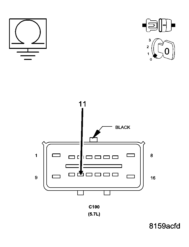 GC0039902