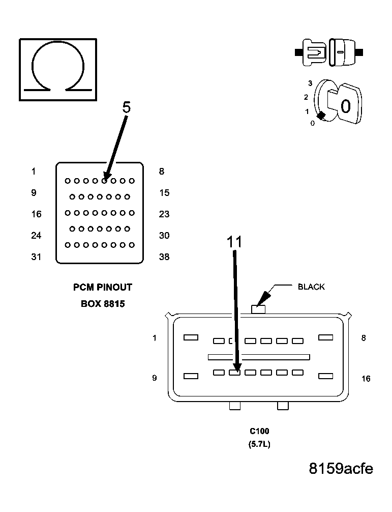 GC0039903