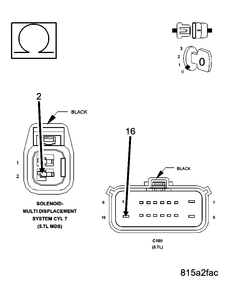 GC0039904