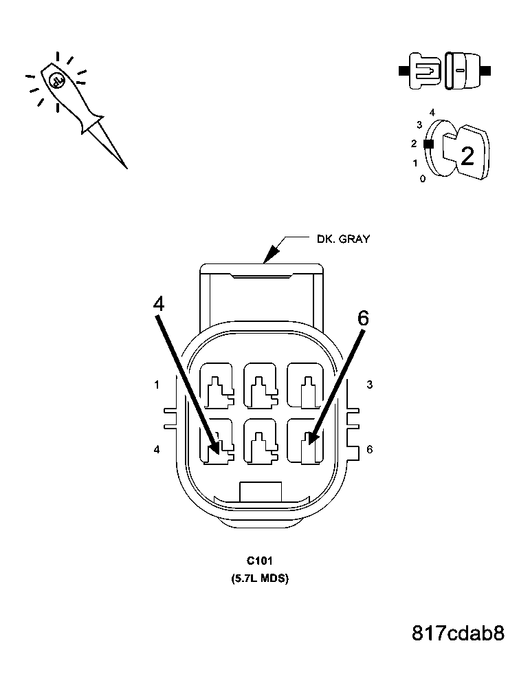 GC0039905