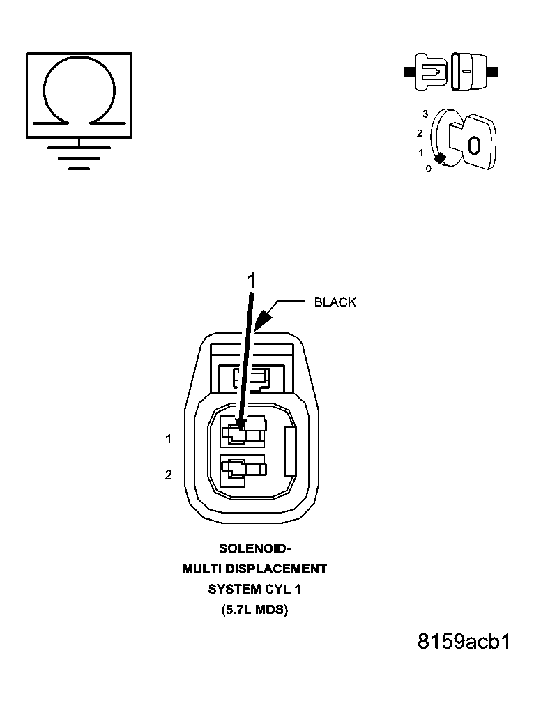GC0039909