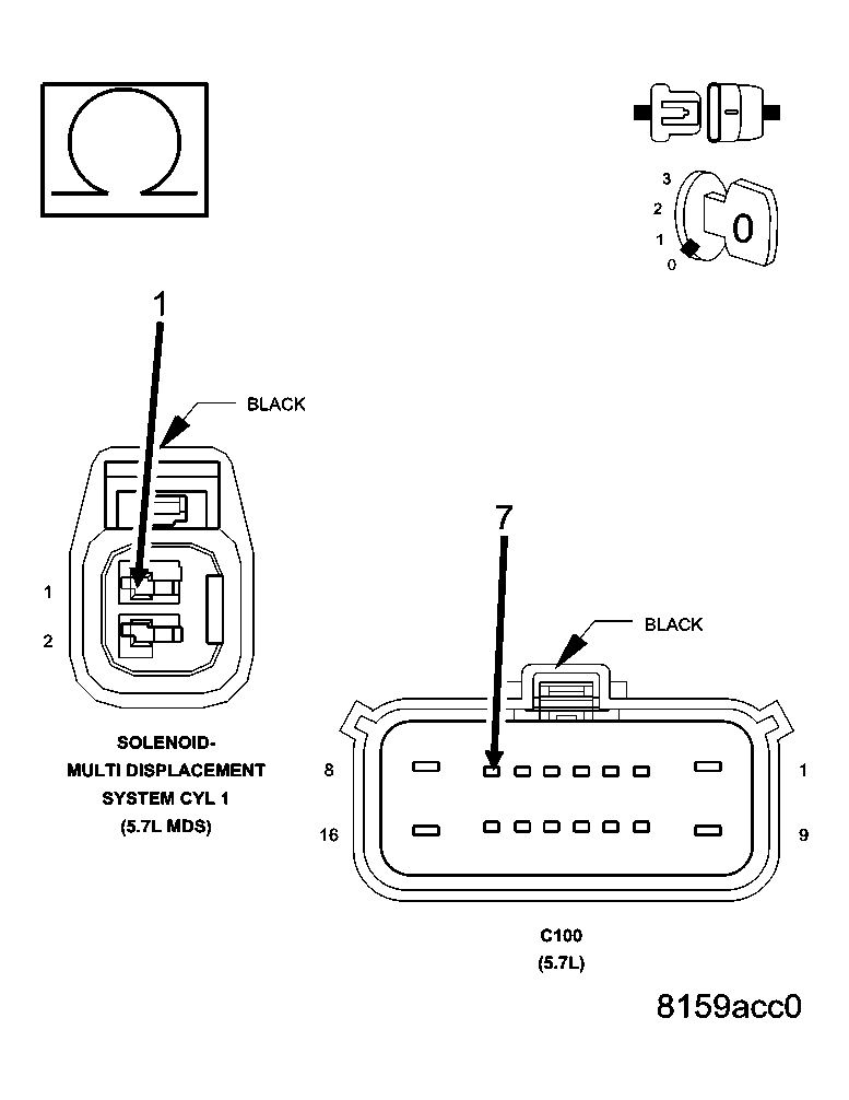 GC0039910