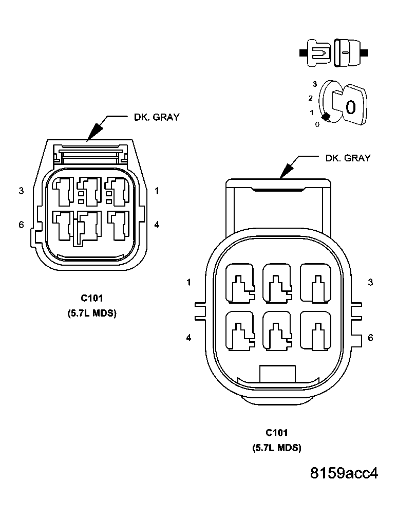 GC0039911