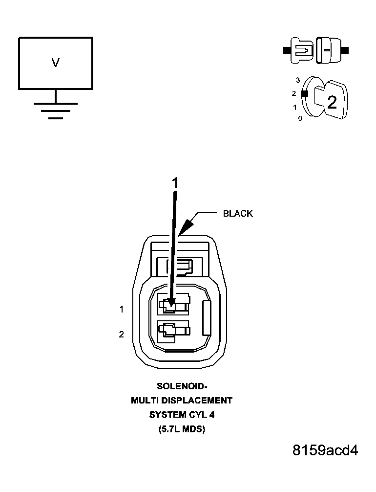 GC0039913
