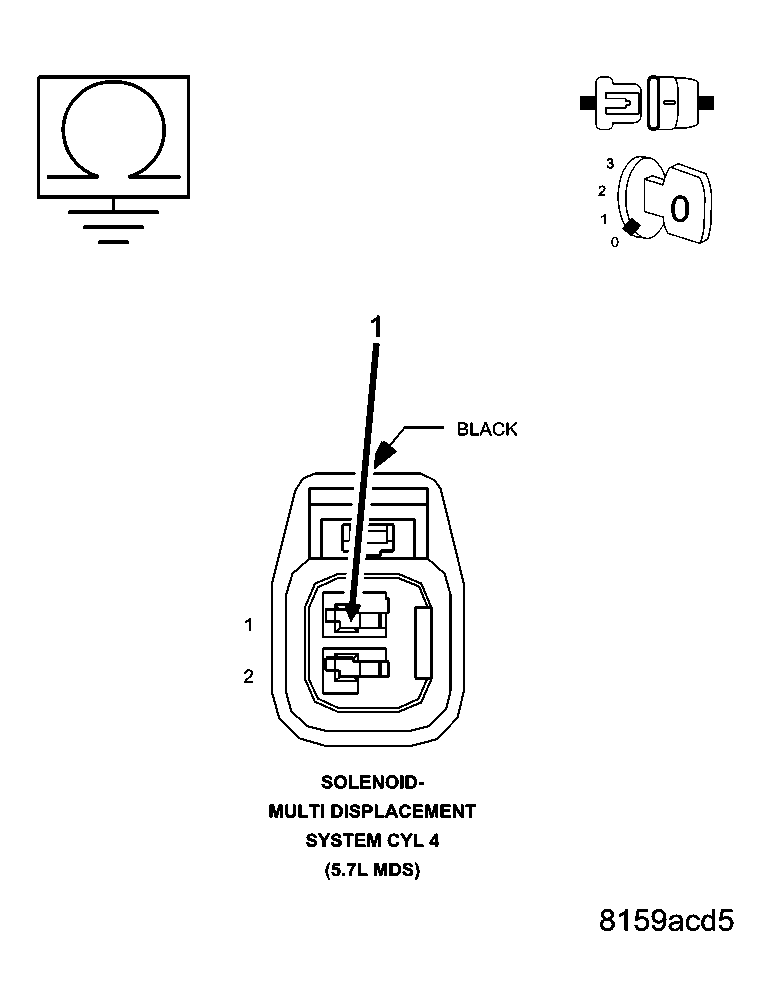 GC0039914