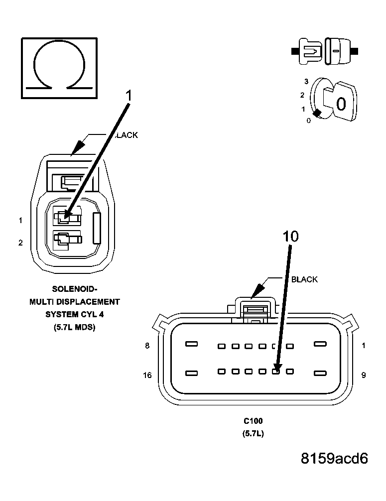 GC0039915