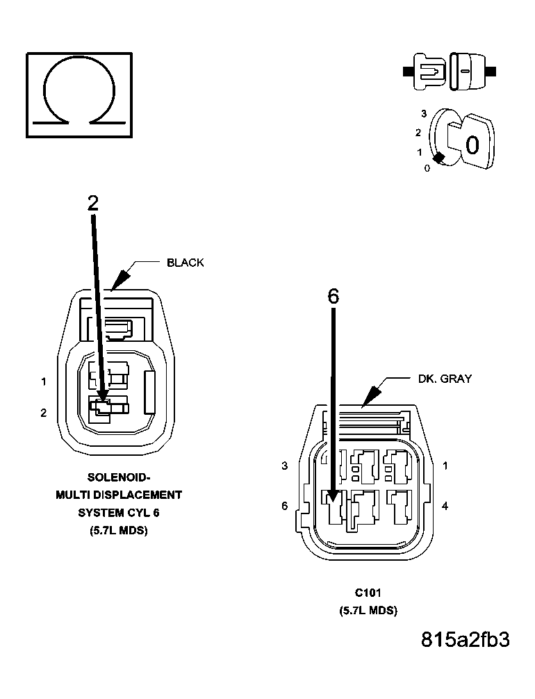 GC0039922