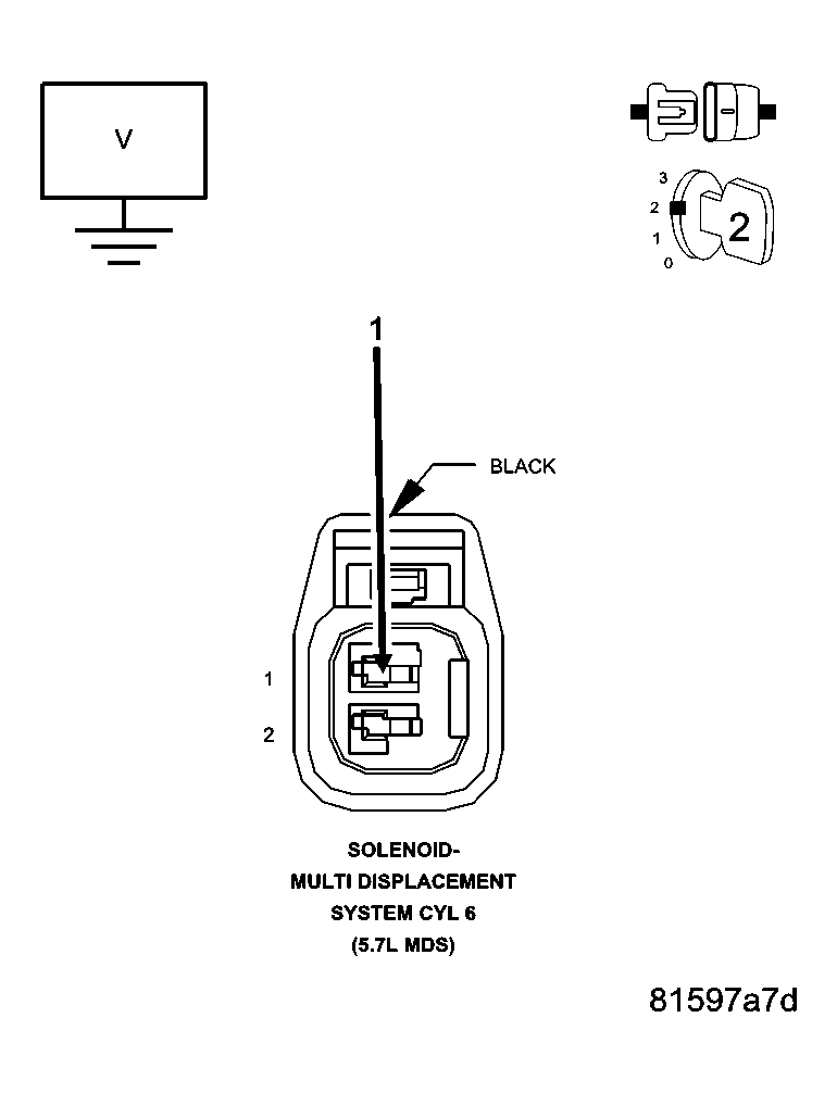 GC0039923