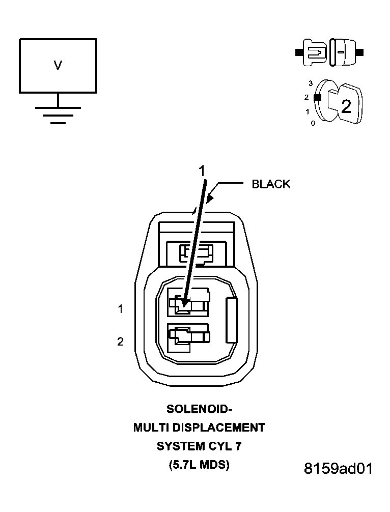 GC0039928