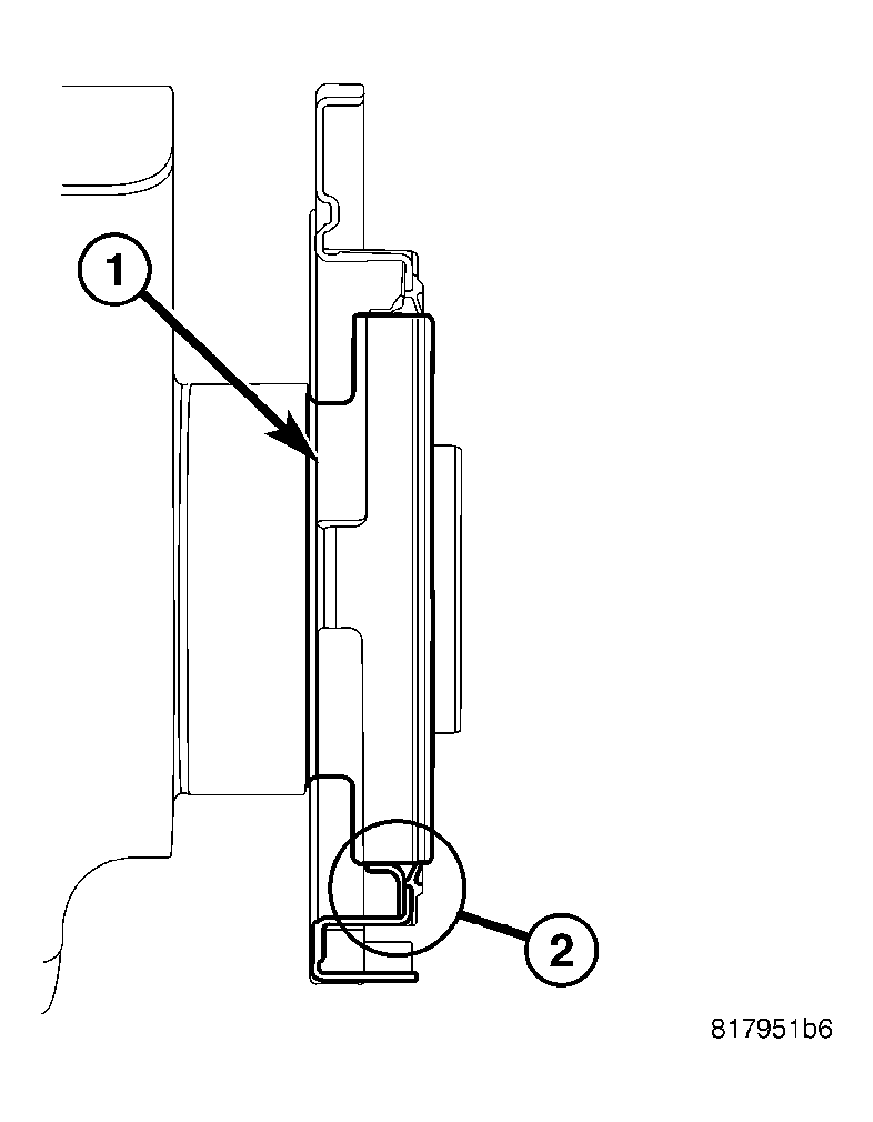 GC0040301