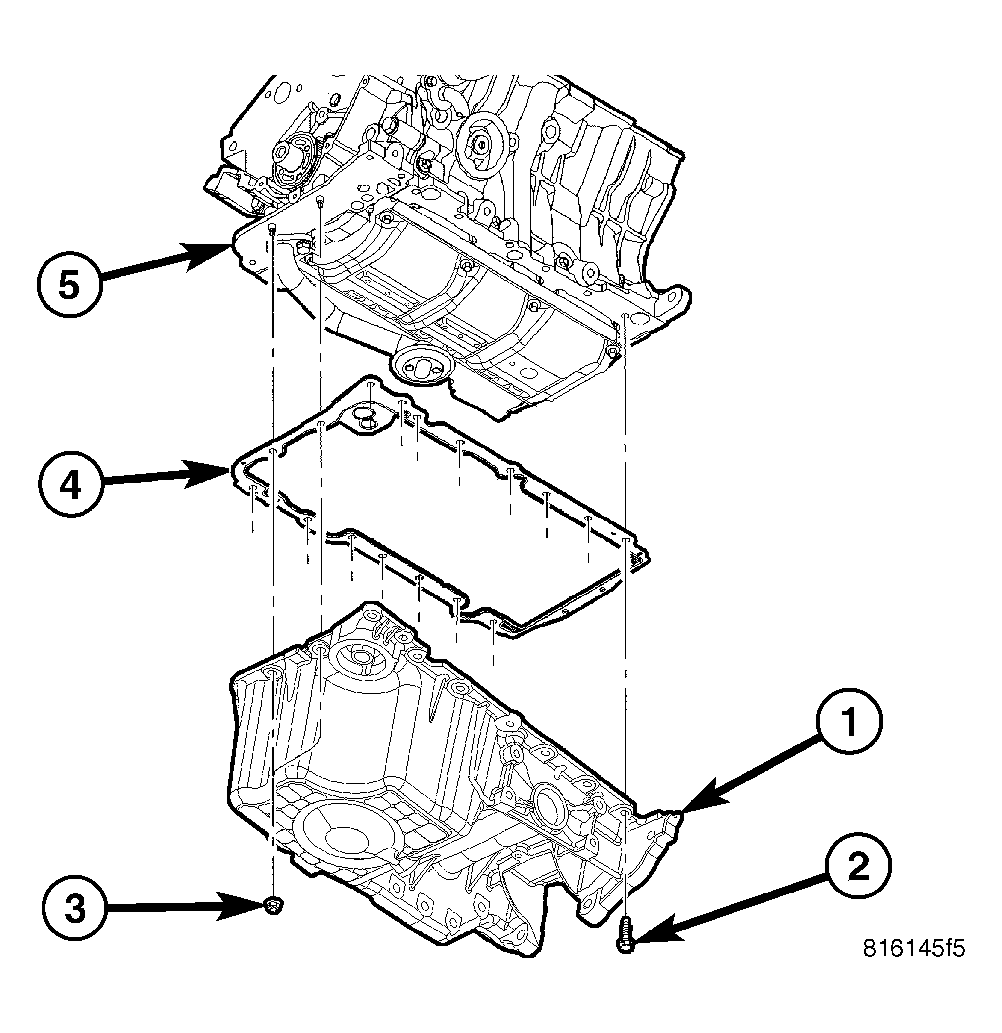 GC0040303