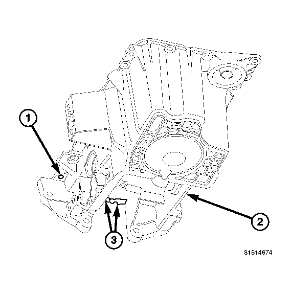 GC0040304