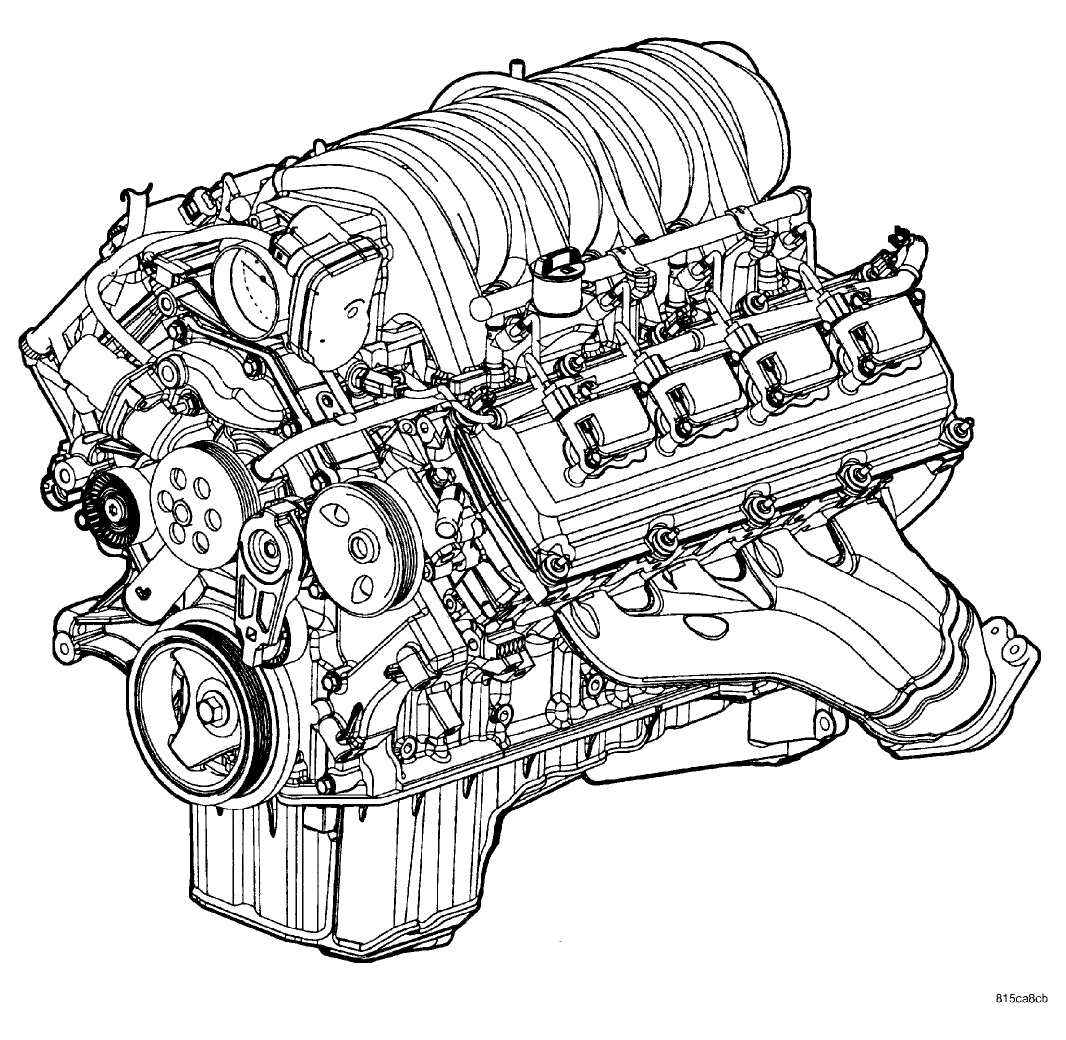 GC0040305
