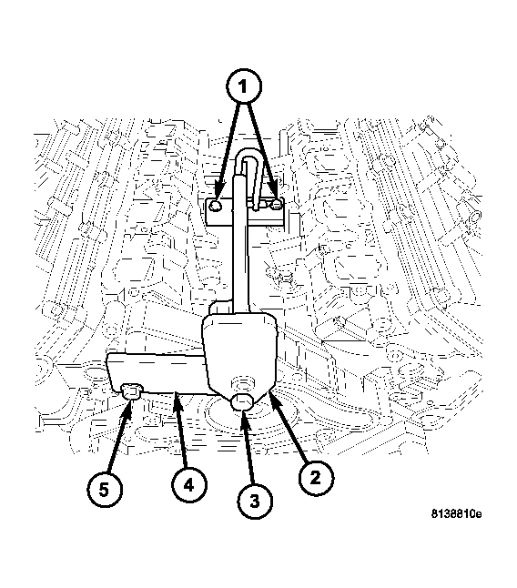 GC0040310