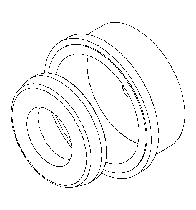 GC0040331