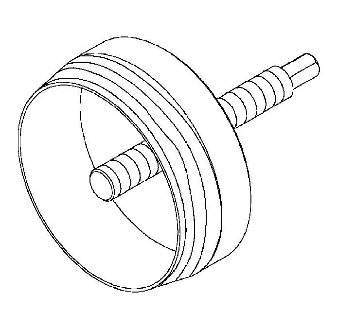 GC0040332