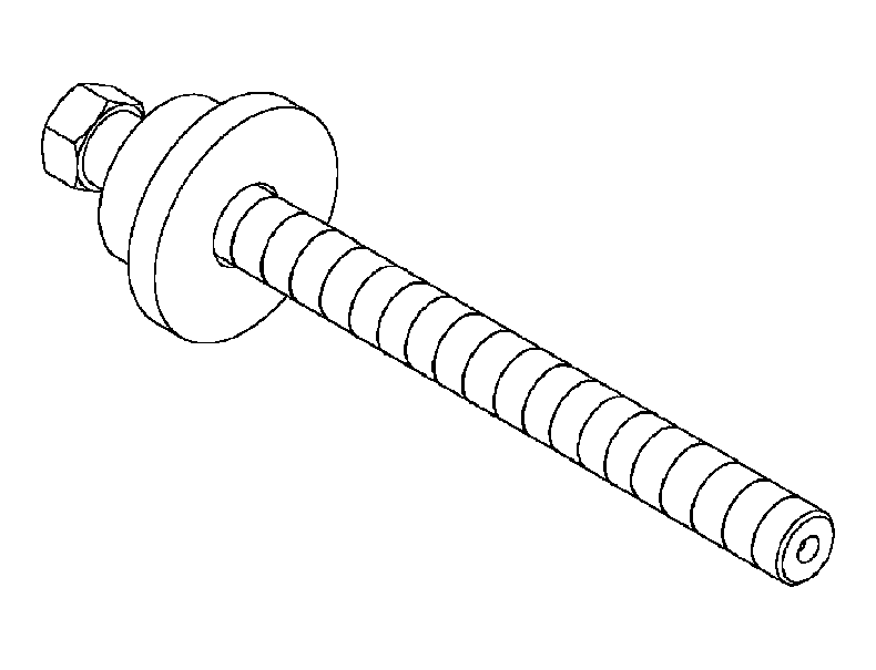 GC0040333
