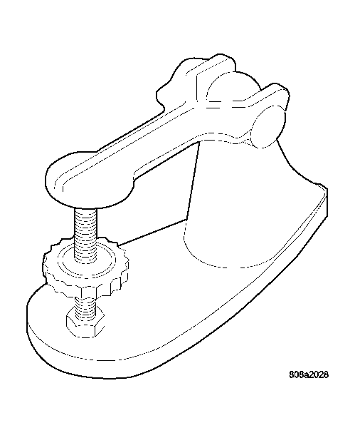GC0040334
