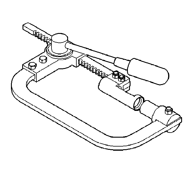 GC0040336