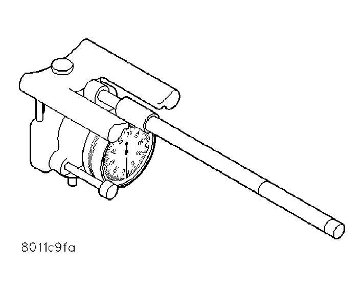 GC0040337