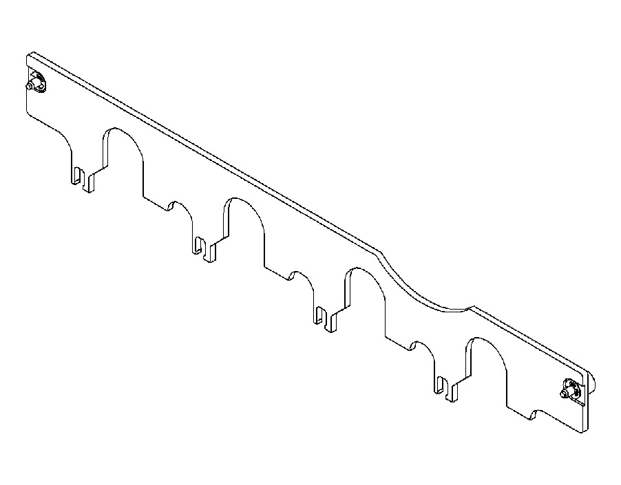 GC0040345