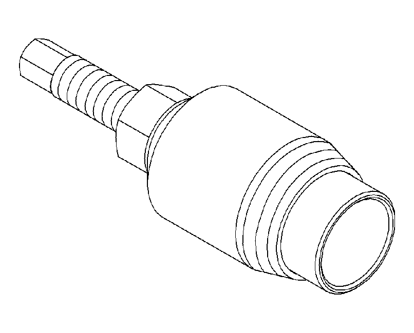 GC0040347